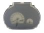 ca42-pk12701eby