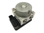 Abs Pump Ford Fiesta J1BC-2B373-AE J1BC-2C219-AE Ate 63177