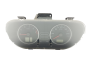 Speedometer/Instrument Cluster Ford Fiesta 4S6F-10849-JC 4S6F10849JC 25427