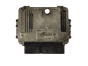 Controller 0281012858 55204755 4D34A3ABM Fiat Bosch 14836