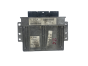Controller 9652202780 9644625680 21584632-7 PSA Sagem 51836