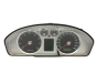 Speedometer/Instrument Cluster Ford Galaxy 7M5920840Q AE VDO