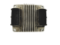 Controller 8973065751 12212819 Opel Isuzu 17394