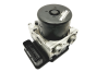 Abs Pump Renault Megane 3 476601563R 28.5610-5640.3 Ate 39367