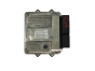 Controller FGP MJD6JF.P3 55195817 71600.004.04 Fiat 17950