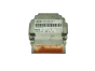Controller 8E0959655G 0285001668  Audi Bosch 69062