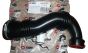 Air Hose 981903 1434.E1 1434E1 Citroen Peugeot Seim