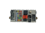 Fuse Box Fiat 51744898 NPL 46520600 Delphi 34855