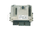 Controller 0281030546 9807885980 PSA Bosch 32105