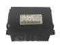 Controller Mercedes A0255457132 0263004025 Bosch