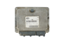 Controller IAW4AF.P2 46817813 Fiat Magneti Marelli 38380