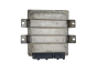 Controller NNN100743 A0047 YM Rover 59673