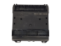 Module 6Q1937049D 5WK48212D VW Seat Skoda Audi 2664