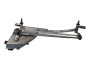 Wiper Mechanism Ford Fiesta 8A61-17500-AD 8A61-17B571-AA
