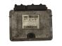 ca38-pk17112eby