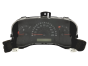 Speedometer/Instrument Cluster Fiat Punto 51744552 503000950300 29922