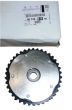 Camshaft Dephaser Pulley Original Citroen Peugeot C3 308 1.6 HDI 8V 9674461480