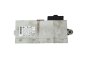 Controller 61.35-6943791 5WK494120BF BMW Siemens 29108