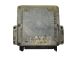 Controller 9641608480 0281010550 PSA Bosch 13415