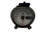 ca42-pk12426eby