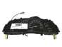 Speedometer/Instrument Cluster Ford Explorer F67F-10849-EA