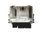 Controller PSA 0261S04009 9665291180 9663193780 Bosch 29855