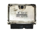 Controller 045906019BP 0281012194 VW Bosch 30189