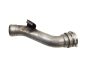 Air Hose 8200447887--A 1.5 dci Renault Modus Clio 3
