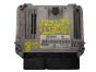 ca2-pk2841eby