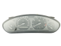 Speedometer/Instrument Cluster BMW 3 E36 6211 8353823 6211 8353164 