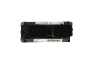 Controller IAW59F.M5 55181151 Fiat Magneti Marelli 38755