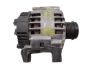 Alternator Renault 7711134722 SG10B019 120A ANM