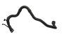 Air Hose 8200889766 8200867663 1.5 dci Dacia Duster Logan Sandero