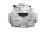 Brake Caliper Right Front 410004072R 410018218R Dacia Lodgy Dokker 0km