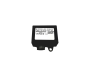 Controller Mercedes 0315455832 355382 Temic 57909