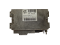 Controller Fiat 46531212 IAW16F.E3 61602.106.01 Magneti Marelli