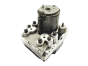 Abs Pump Audi 8D0614111D 0265218020  Bosch 45759