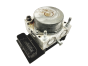 Abs Pump Fiat Grande Punto 51798104 0265800690 Bosch 38550