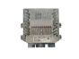 Controller 7S61-12A650-AA 5WS40433A-T SID 804 Ford  Siemens 38776
