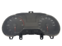 Speedometer/Instrument Cluster Seat Ibiza 6J0920801A 18825