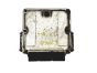 ca43-db14734eby