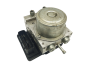 Abs Pump Nissan Juke 47660BX85E TD8405 62375