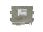 Controller Fiat 46439052 IAW8F.5T Magneti Marelli 36726