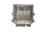 Controller 9650517880 9647423380 5WS40049C-T PSA Siemens 47547