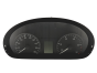 Speedometer/Instrument Cluster Mercedes Sprinter A9069005200 30474