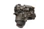 Gearbox JB3053 1,8 16v F7P Renault Clio 1 109000 km