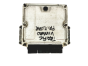 Controller 0281010632 8200051608 8200204836 Renault Bosch 20874