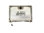 Controller 038906019HK 0281010985 VW Bosch 29504
