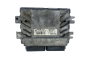 Controller Renault S110140200A 8200323683 8200272406 Siemens 50303