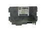 Controller IAW16F.EB 7795574 61602.063.01 Fiat Magneti Marelli 53473